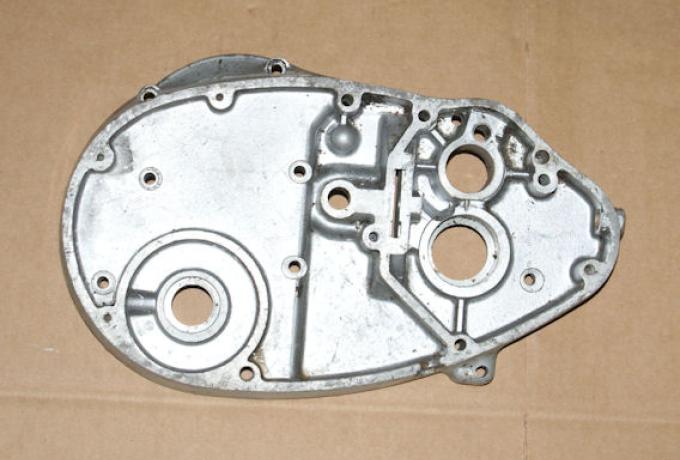 BSA Inner Timing Cover  used