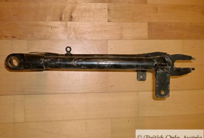 Triumph Swinging Arm F3539 used