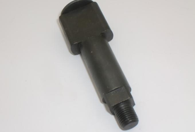 Velocette Rear Brake Cam