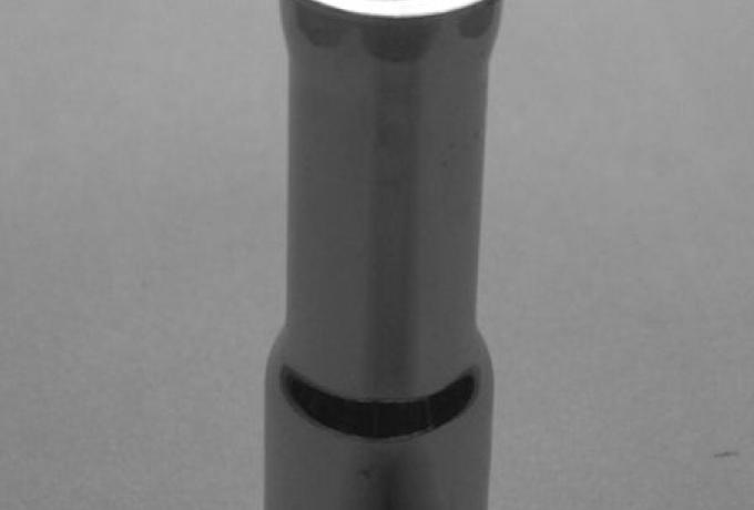 Triumph 3TA/5TA Early C Range Pushrod Tube