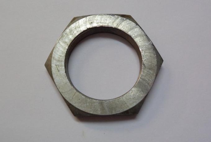 Triumph Mutter 500/650ccm