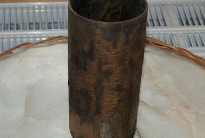 Zylinder Buchse OHV Norton