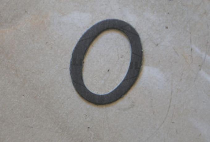 BSA Dichtung für Kipphebeldeckel