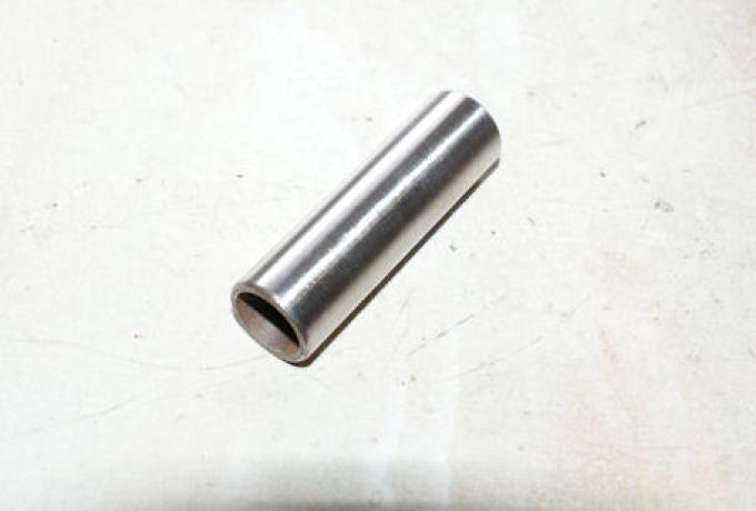 BSA C10/C12 Gudgeon Pin 