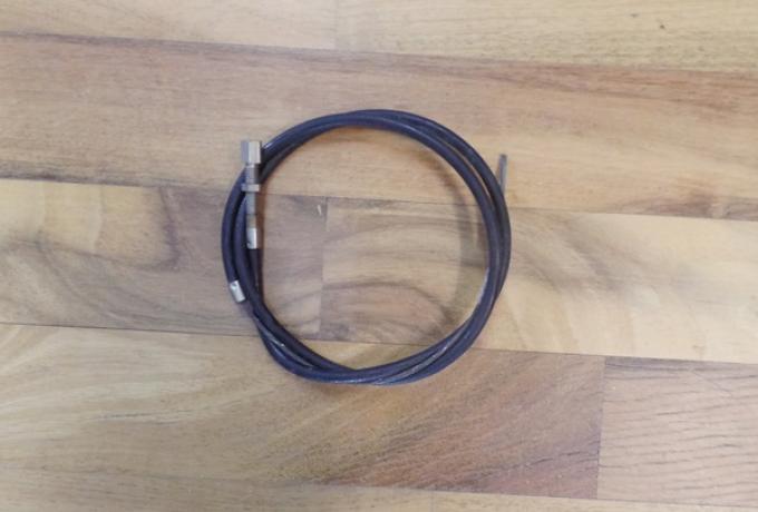 Norton Universal Valve lifter Kabel 99cm NOS