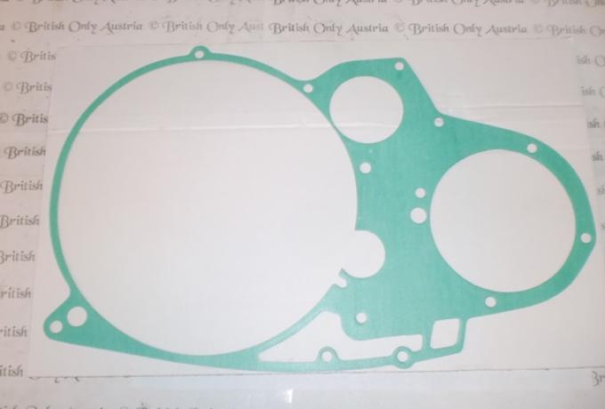 Triumph T160 Primary Gasket