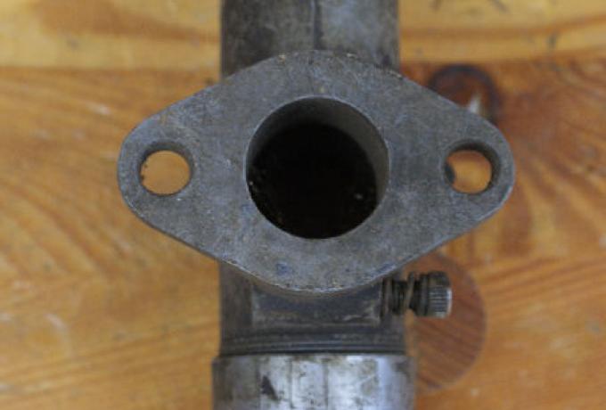 Amal Vergaserkörper BSA A7 276EU/1DB gebraucht