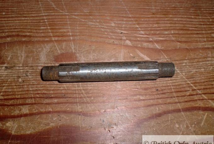 AJS/Matchless Rocker Spindle used