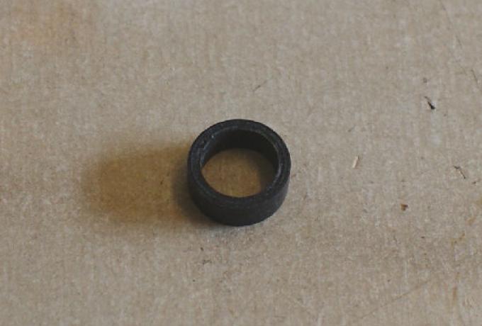 AJS/Matchless Oil Seal for Cam Spindle 