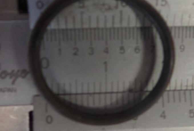 Triumph O-Ring