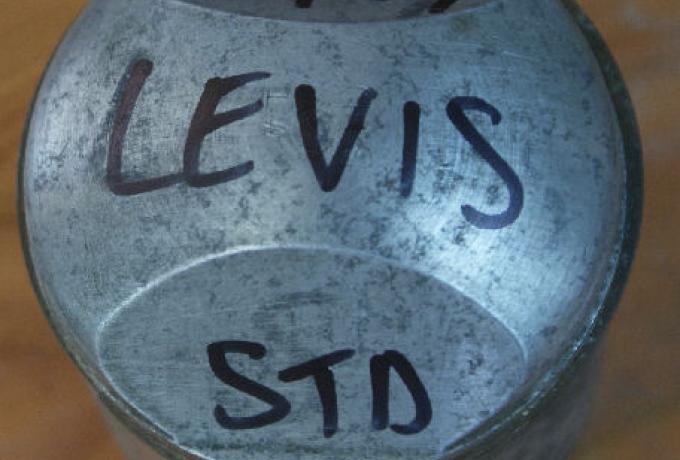Levis Piston STD