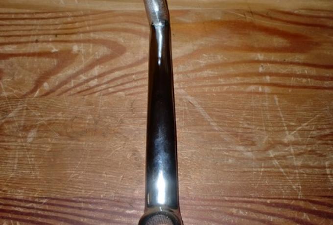 Norton Gear Change Lever Norton Commando/Dominator