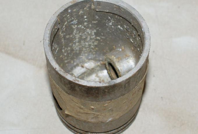 Villiers Kolben 8D/9D 122cc 1935/49 +020