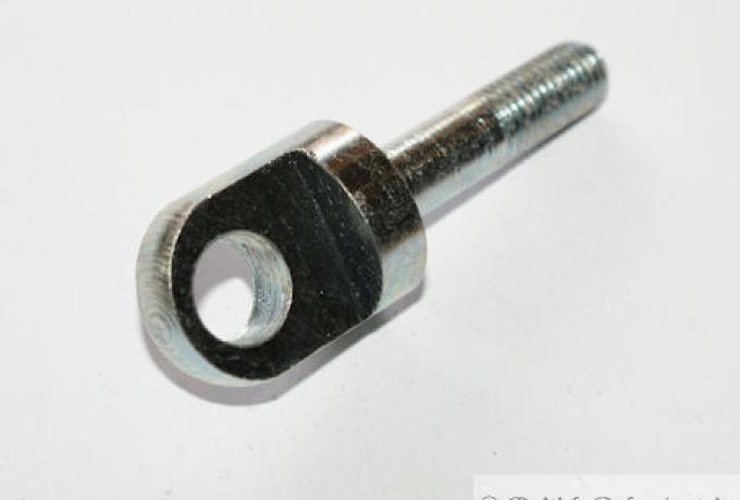 Triumph Eye Bolt