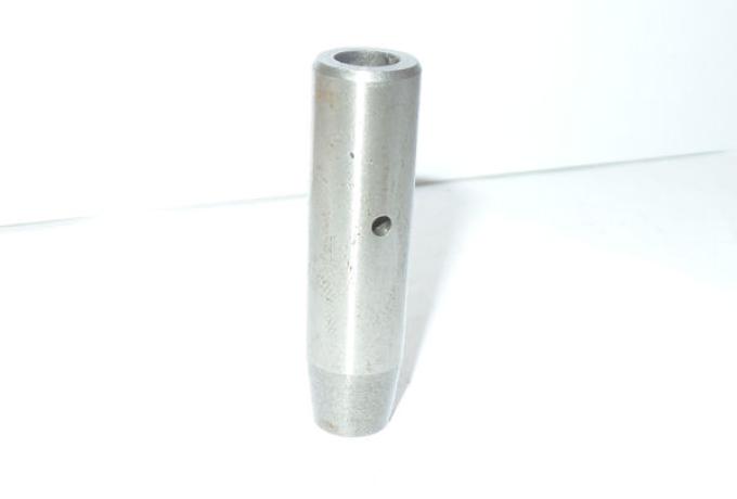 AJS/Matchless 350/500cc Inlet- and Exhaust Valve Guide for Iron Head 1938-49