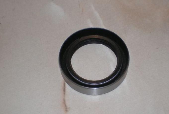 Norton/AJS/Matchless Fork Oil Seal 1964-67 