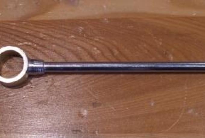 BSA/Triumph Oil Feed Pipe Plunger 