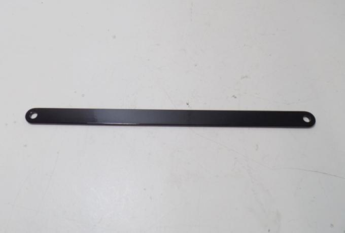 Velocette Halterung für Hinterrad Bremse 1951-52 MAC