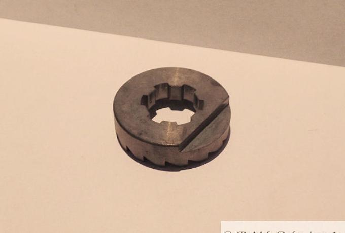 BSA A65 Kickstart Ratchet