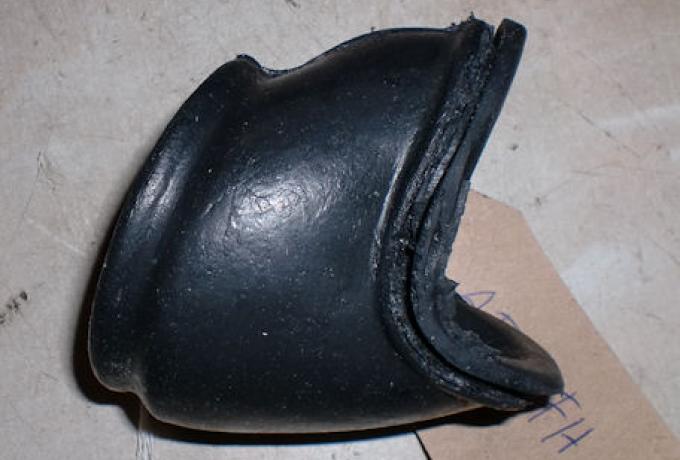 Ariel FH Luftfilter Verbindungsstück