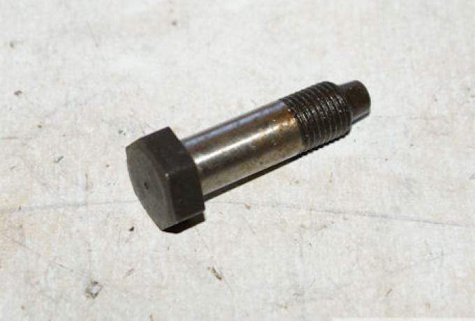 Triumph Flywheel Bolt