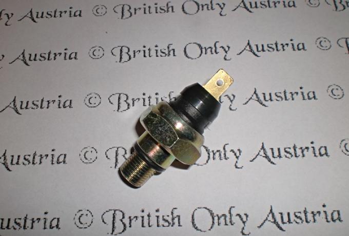 Triumph Öldruckschalter T120 1970-72