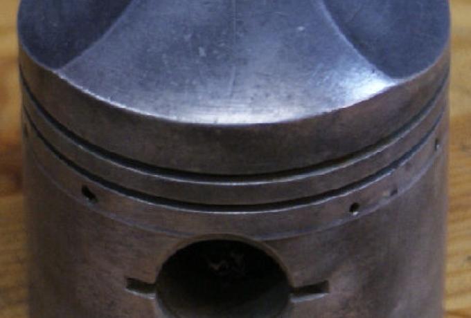 Kolben gebraucht 59.65mm