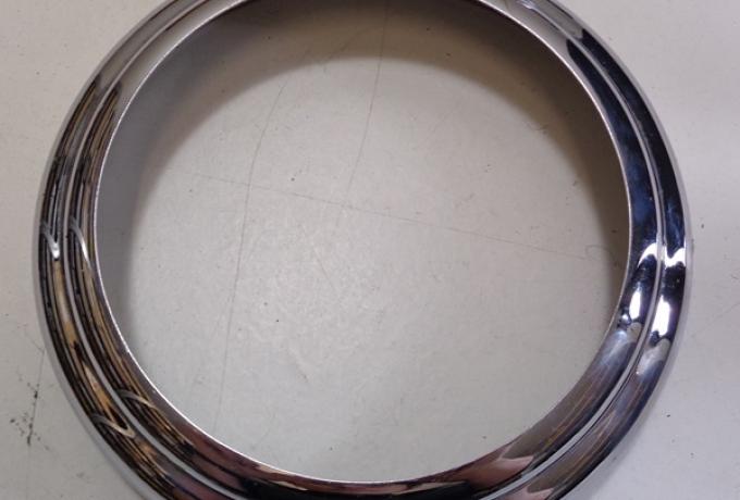 Scheinwerferring NOS