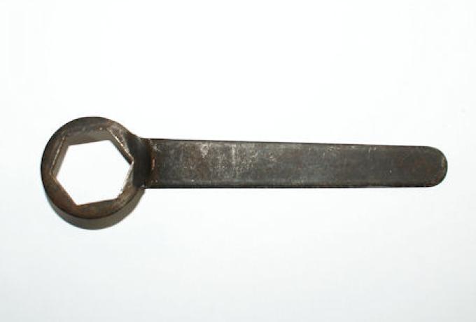 Ringschlüssel Villiers 1"