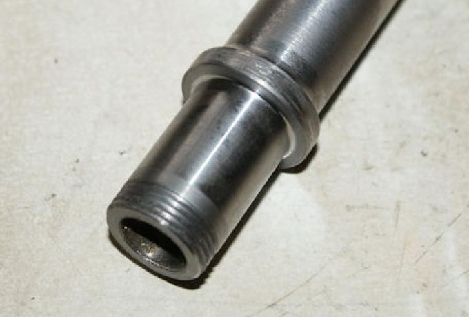 Vincent Pivot Bearing Hollow Spindle 