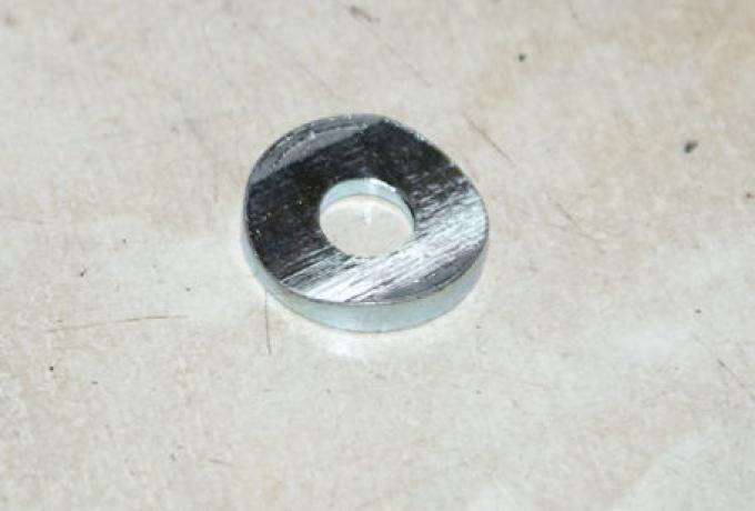 BSA Beilagscheibe f. Tankbolzen A10, etc