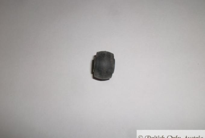 Triumph Bush/Metal Sleeve Electric Start