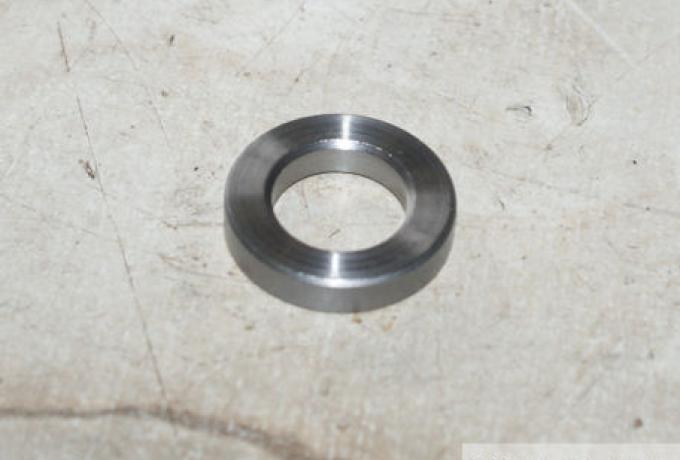 Triumph 5T/6T/TR5/T120/TR6 Plain Washer 1957-63