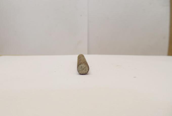 Norton Stud 5/16 NOS