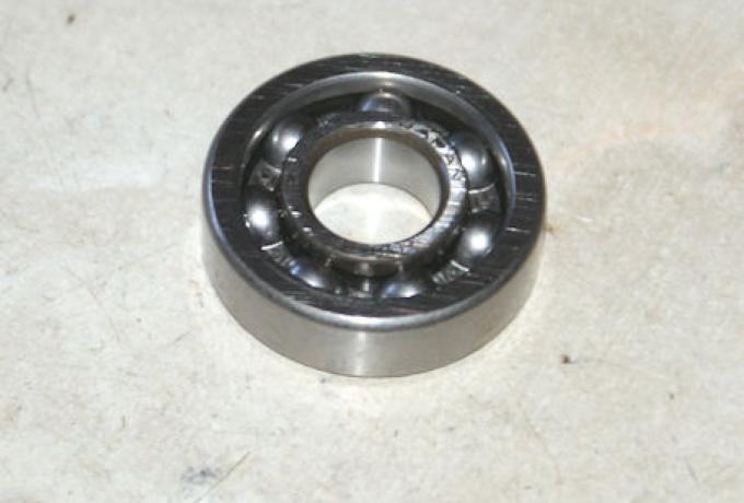 RLS4 Kugellager LJ1/2, LS5, RLS4. NSK