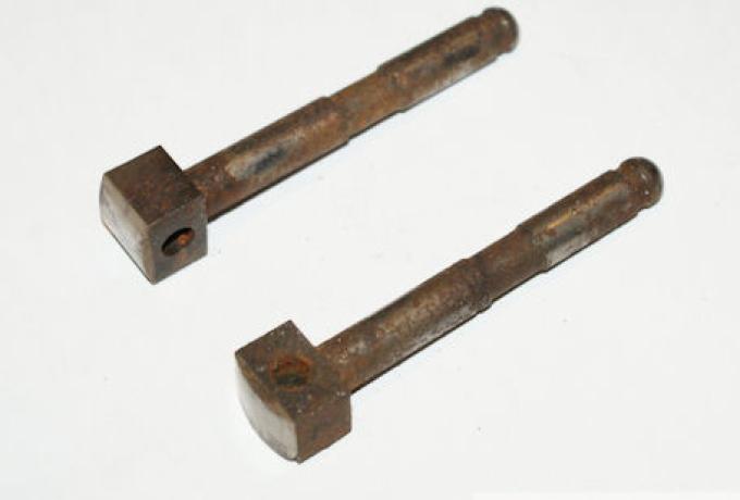 Tappet used /Pair