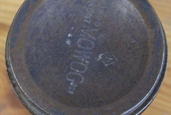 Mowog Piston 61.9mm used