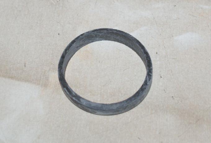 BSA Dichtring für Stößelstangenabdeckung B31/B33