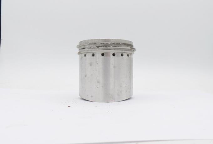 Hepolite Royal Enfield Type C Piston Std NOS