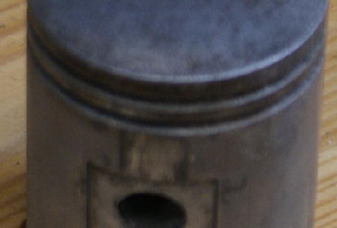 BSA Kolben  51.9mm  gebraucht