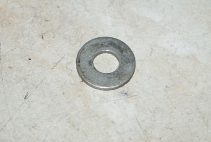 Velocette Washer for Crankcase 