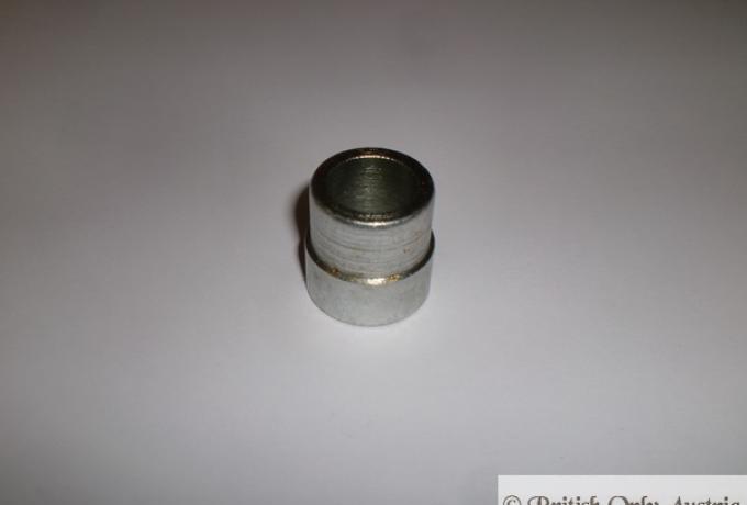 Triumph T100 O Ring Werkzeug für Kipphebelwelle