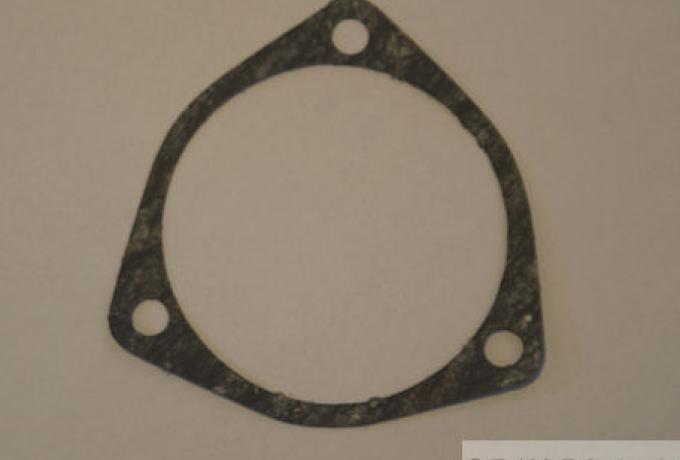 Triumph T150 Oilseal Housing Gasket