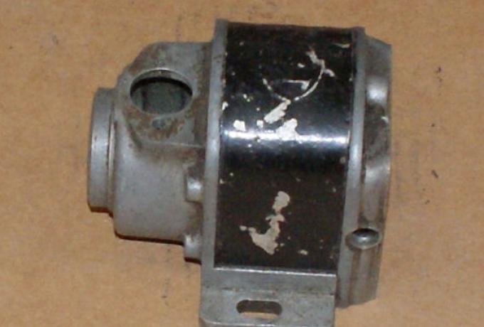 ML Zündmagnetgehäuse gebraucht