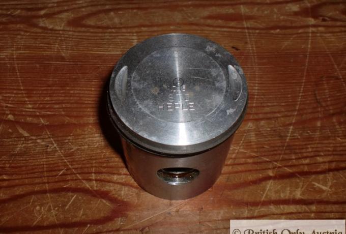 Ariel Piston NOS 249cc 1934/40 STD