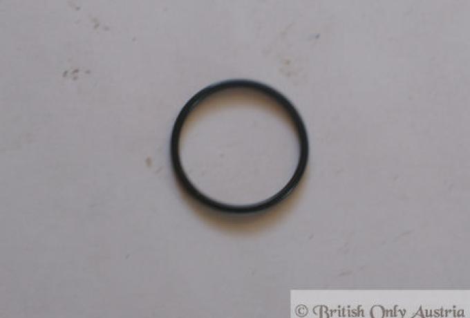 Triumph O-Ring