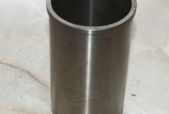 BSA C15 Cylinder Liner