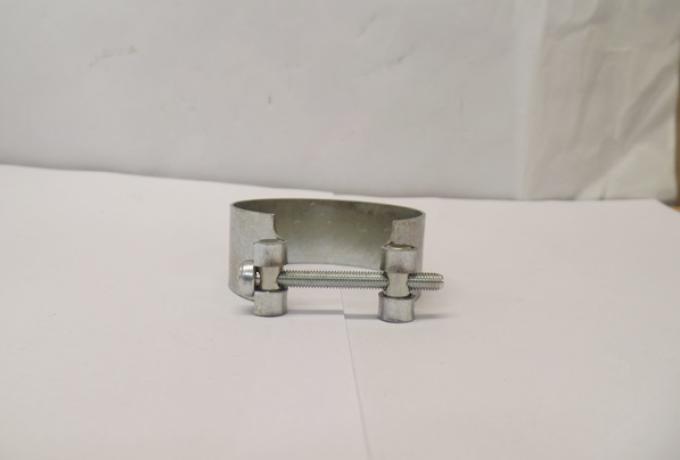 Piston Ring Clamp 55-60mm 2.16" - 2.36"