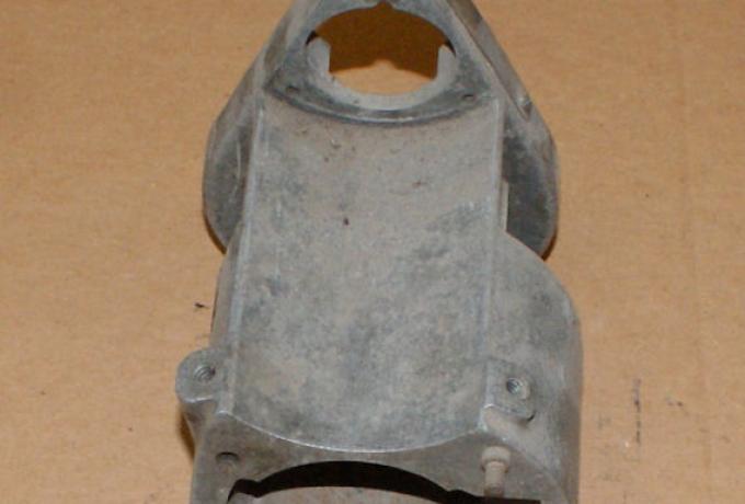 Zündmagnetgehäuse gebraucht