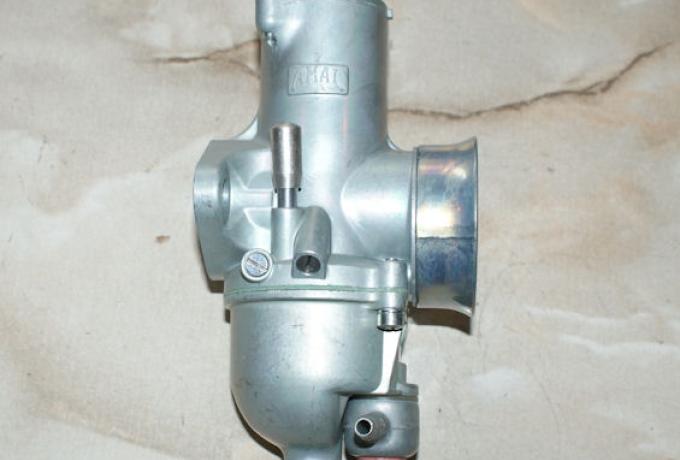 Carburettor Concentric 930 left
